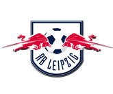 RB Leipzig