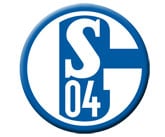 Schalke 04