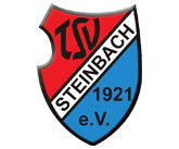 Штайнбах