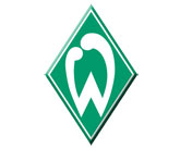 Werder