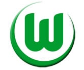 Wolfsburg