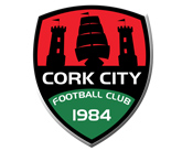 Cork City