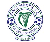 Finn Harps