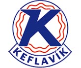 Кеплавік