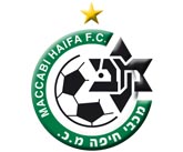 Maccabi H