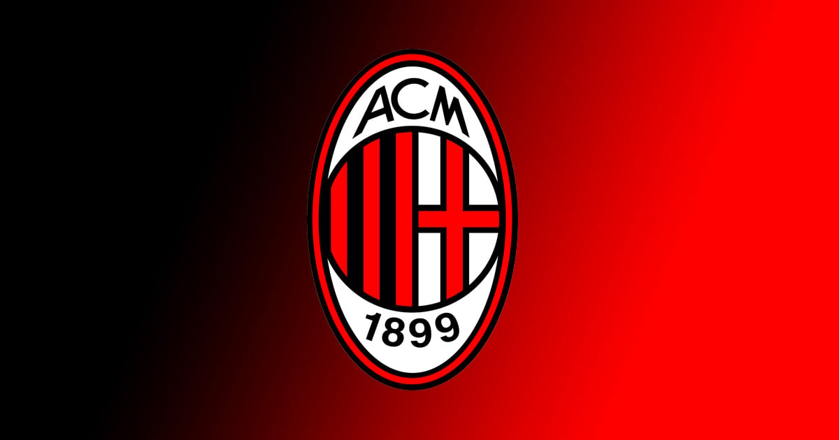 Милан ищет нового тренера