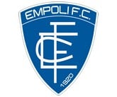 Empoli