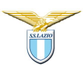 Lazio