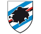 Sampdoria