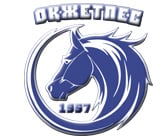 Okzhetpes