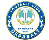 Ордабаси