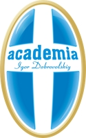 FC Academia