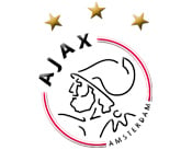 Ajax