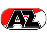 AZ Alkmaar