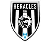 Heracles