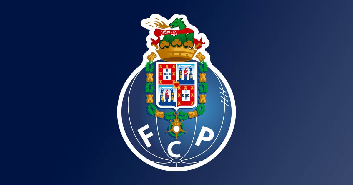 Порту обіграв Фамалікан у матчі чемпіонату Португалії