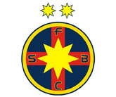 FCSB