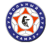 KamAZ, Russia: Players - Football Livescore, standings, results