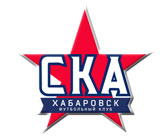 СКА-Хабаровськ