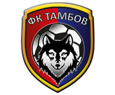 Тамбов Тамбов