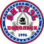 Витязь Витязь