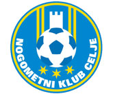 Целье Целье