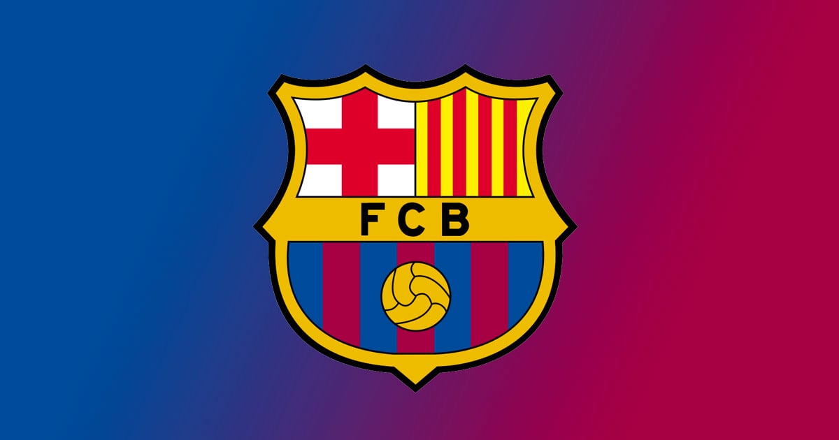 Барселона может получить солидную компенсацию за травму Гави