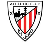 Athletic Bilbao