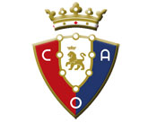 Osasuna