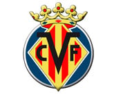 Villarreal B