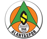 Аланіяспор