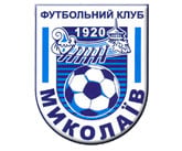 Mykolaiv-2