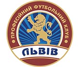 Львов Львов