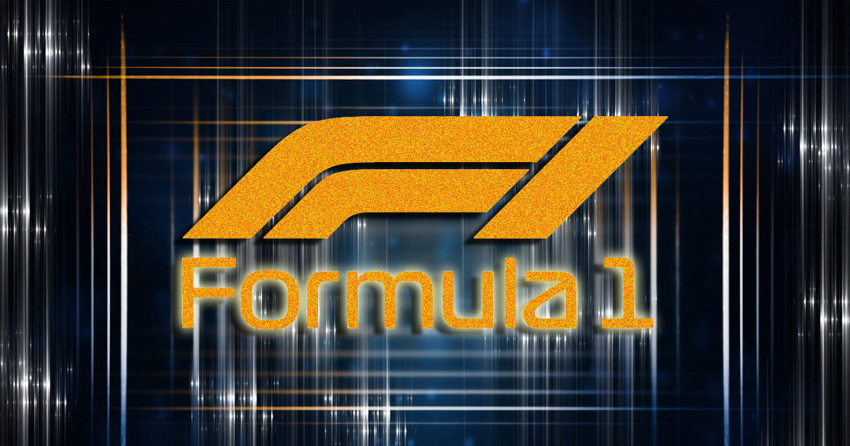 Команды Формулы-1 определились с датами презентаций своих болидов