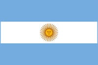 Збірна Аргентини