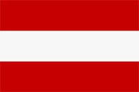 Сборная Австрии U-20