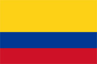 Збірна Колумбії