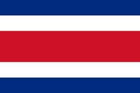 Збірна Коста-Рики