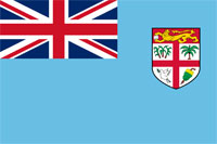 Сборная Фиджи U-20