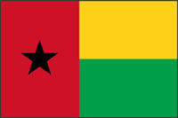 Bissau-Games