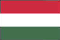 Збірна Угорщини U20