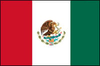 Збірна Мексики