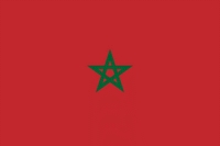 Сборная Марокко