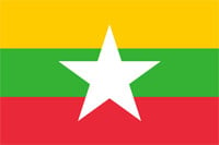 Збірна М'янми U20