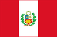 Збірна Перу