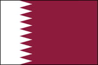 Збірна Катару U20
