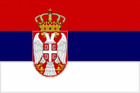 Serbia U20