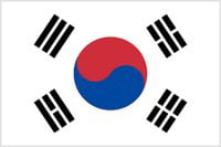 Сборная Юж. Кореи