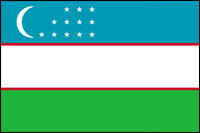 Збірна Узбекистану U20