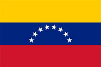 Збірна Венесуели